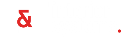 t&t-logo-red