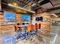 Construction_office-2