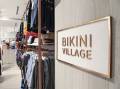 Tango_Bikini_village-3565