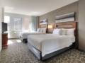 Mariott_interior-1