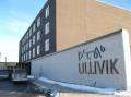 Ullivik__d