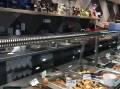construction_restaurant_0526