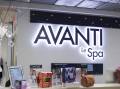 Tango_Avanti-6