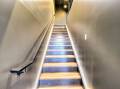 constructiton_stairs