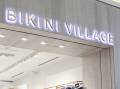 Tango_Bikini_village-3580