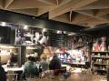 construction_restaurant_0527