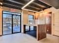 construction_office