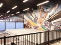 Tango_Elevation-3606
