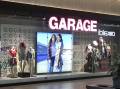 Tango_Garage-7