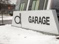 Tango_Garage2-1