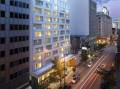 Mariott-Hotel