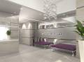 metrocite3