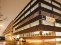 Tango_Bldg-7