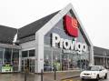 Tango_provigo-4